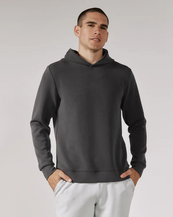 7 Diamonds Rev Hoodie - Image 11