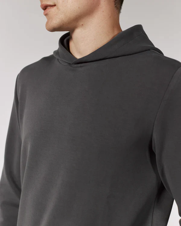 7 Diamonds Rev Hoodie - Image 12