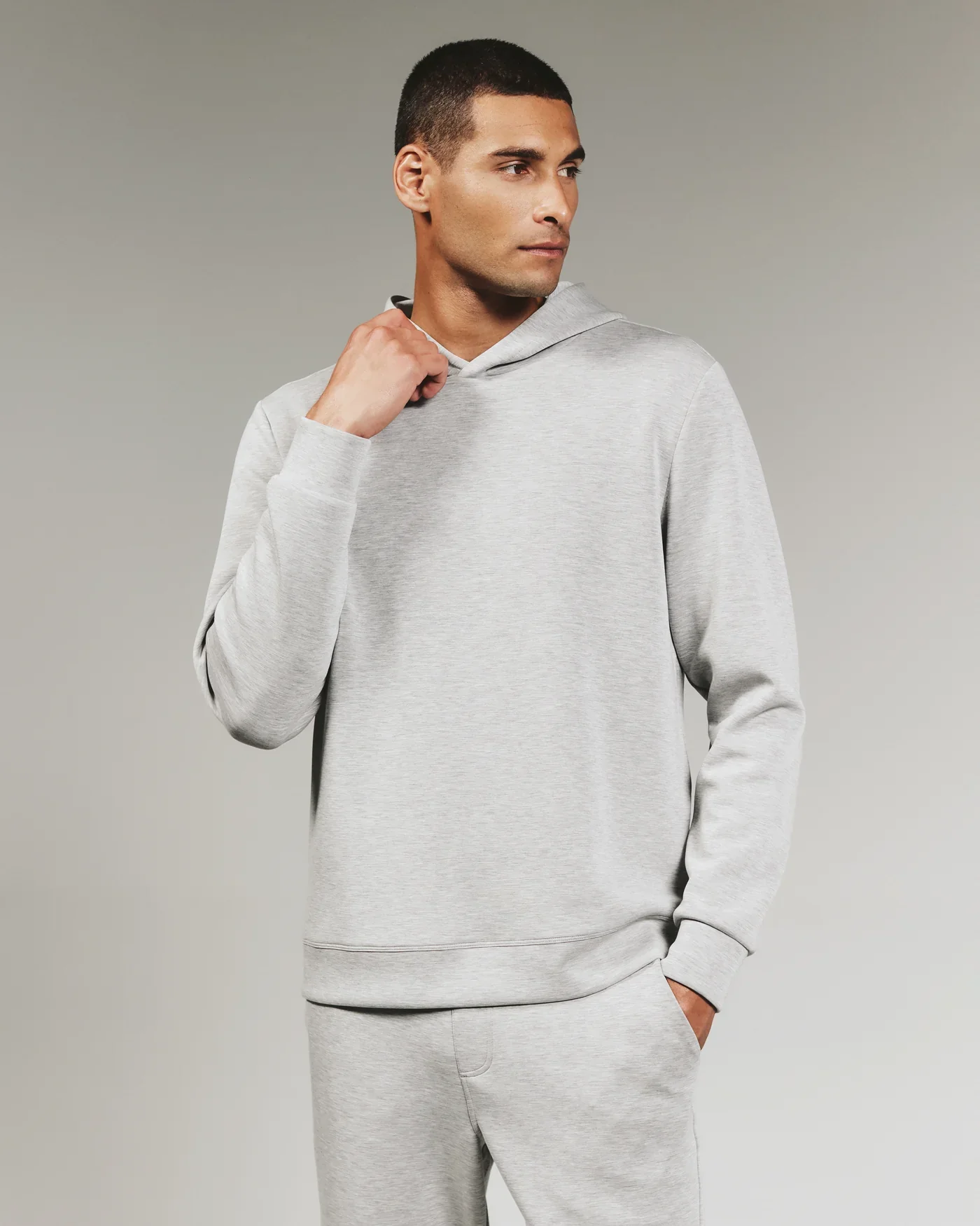 7 Diamonds Rev Hoodie - Image 14