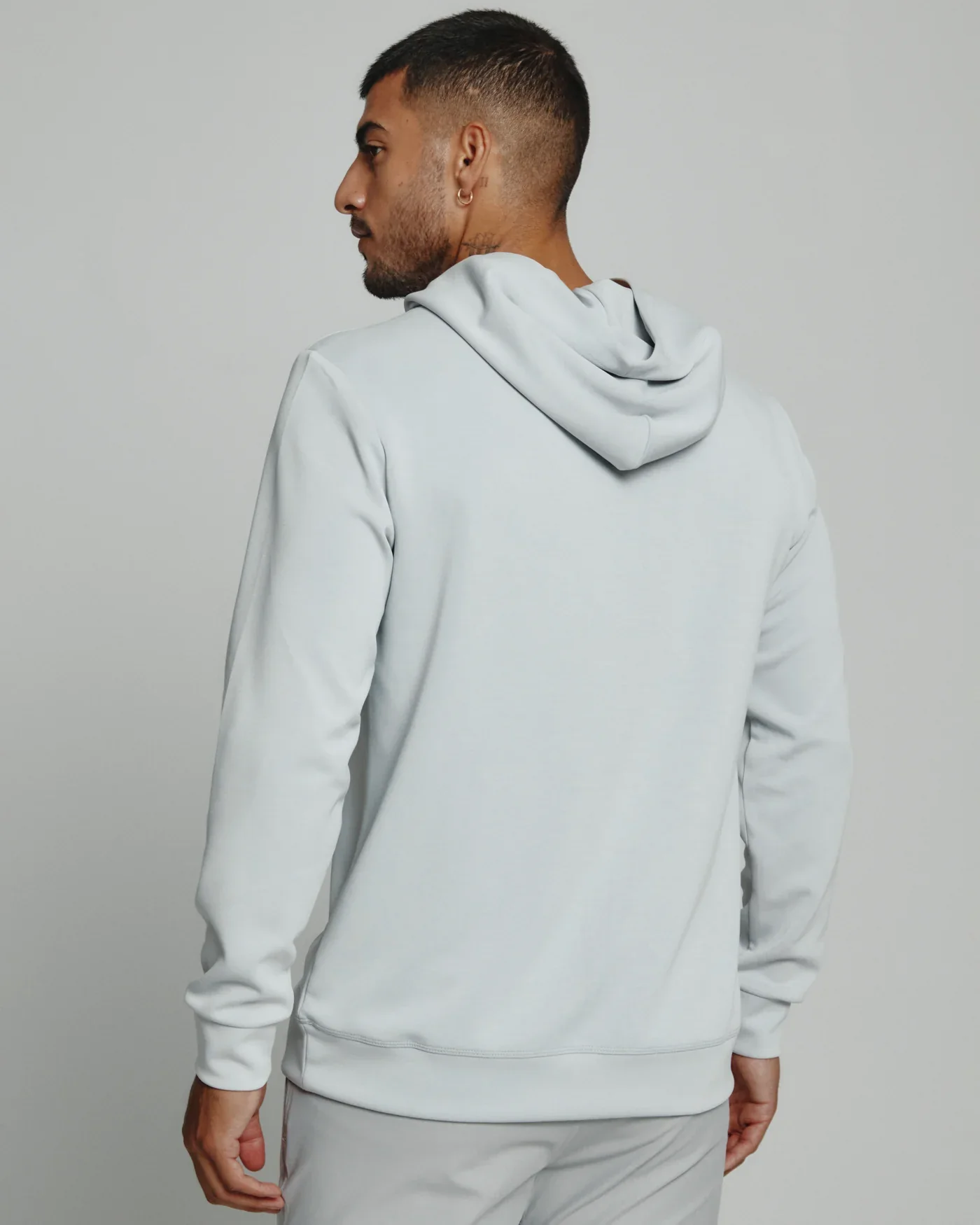 7 Diamonds Rev Hoodie - Image 15