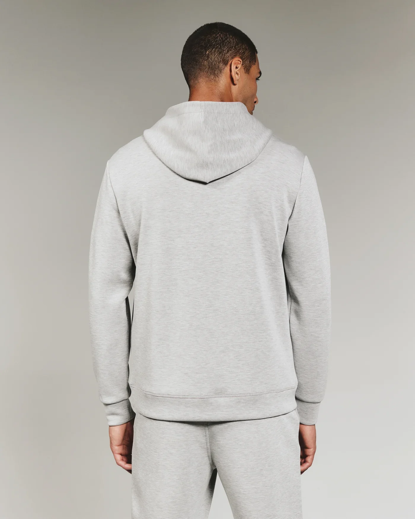 7 Diamonds Rev Hoodie - Image 16