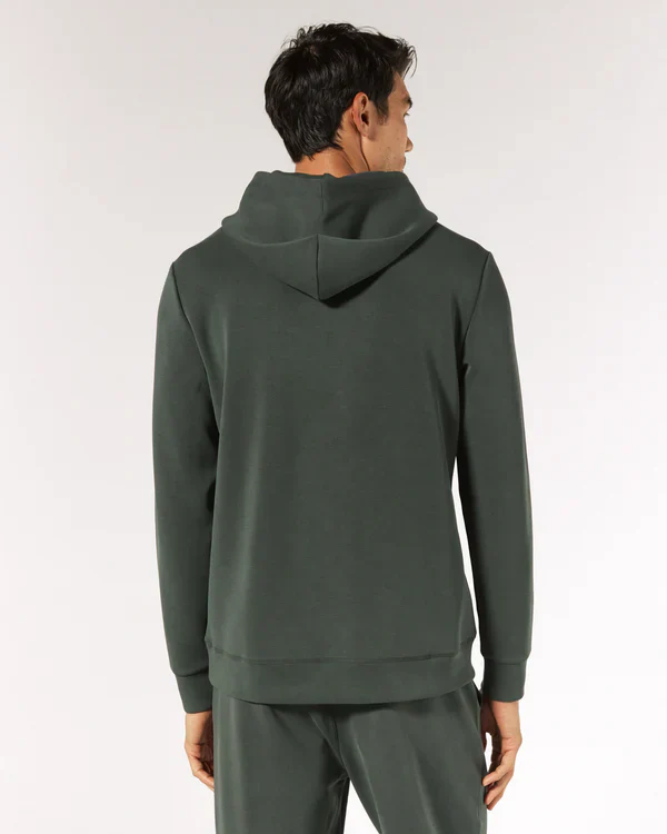 7 Diamonds Rev Hoodie - Image 9