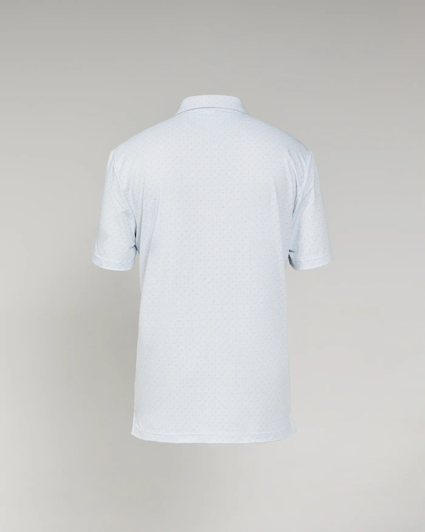 7 Diamonds Valhalla Polo - Image 3