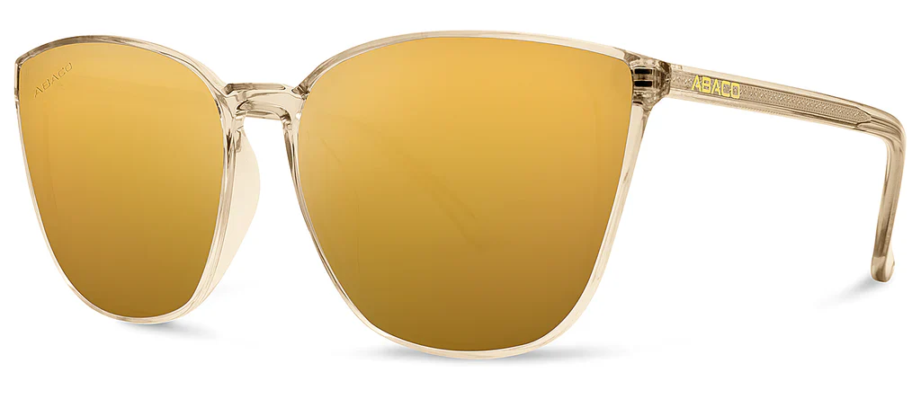 Abaco Chelsea Sunglasses - Image 2