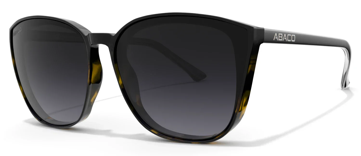 Abaco Chelsea Sunglasses - Image 4
