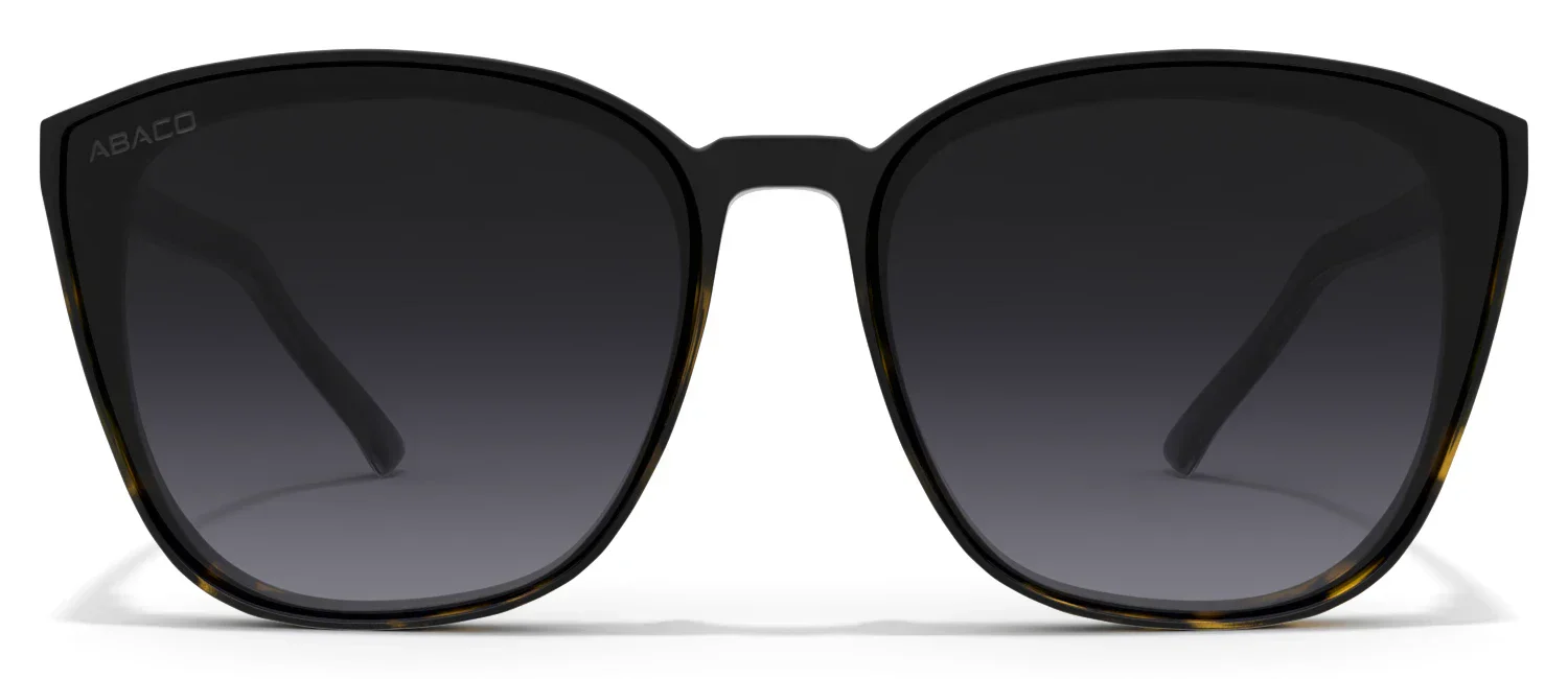 Abaco Chelsea Sunglasses - Image 5