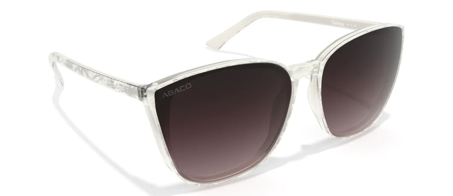 Abaco Chelsea Sunglasses - Image 6