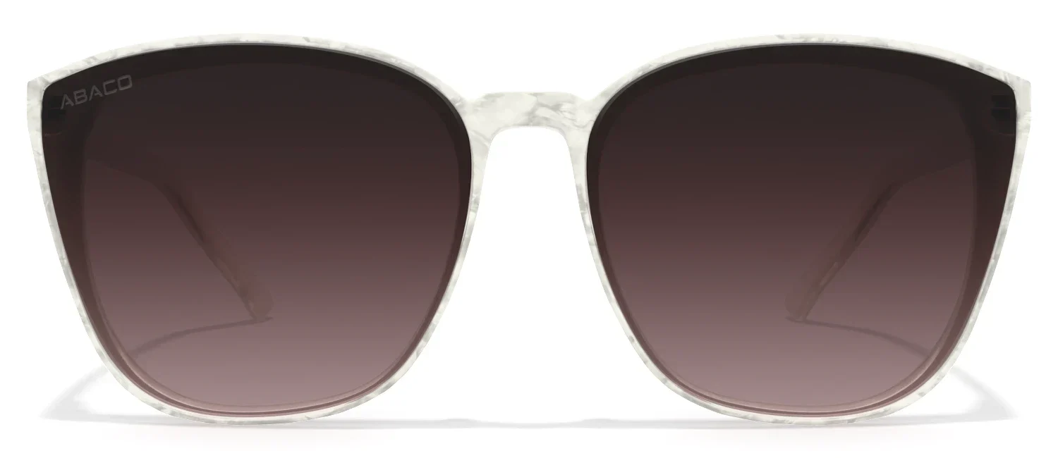 Abaco Chelsea Sunglasses - Image 7