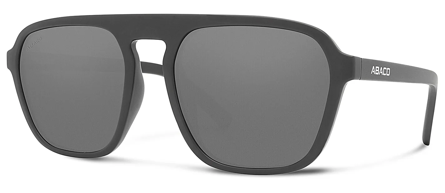 Abaco Cooper Sunglasses - Image 2