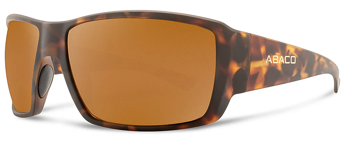 Abaco Crew Sunglasses - Image 2