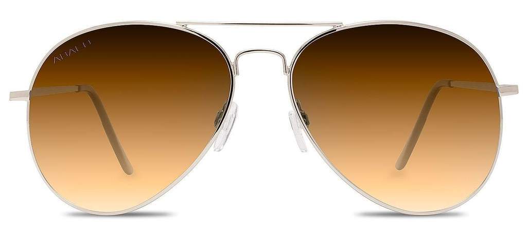 Abaco Dakota Sunglasses - Image 2