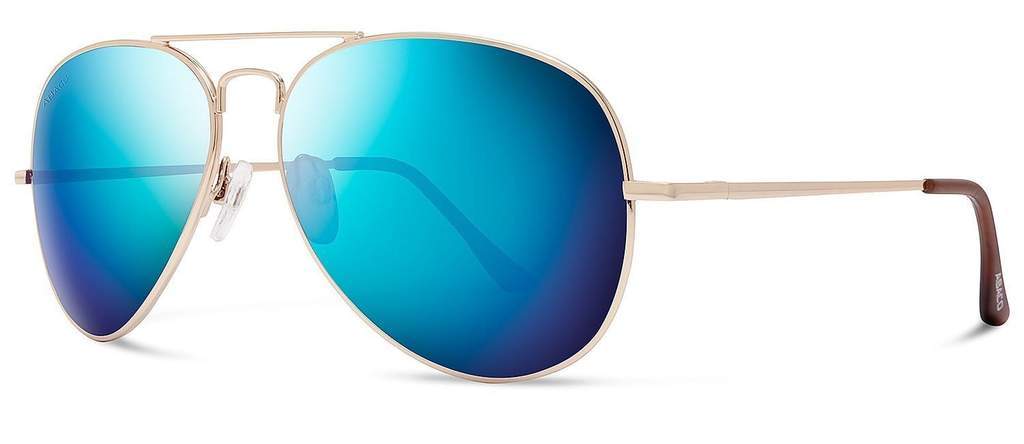 Abaco Dakota Sunglasses - Image 3
