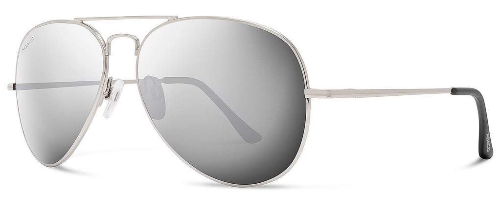 Abaco Dakota Sunglasses - Image 5