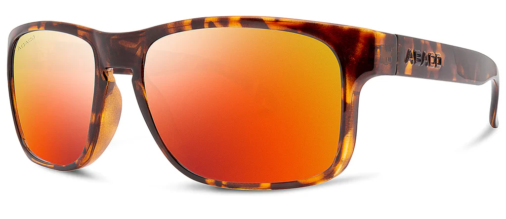 Abaco Dockside Sunglasses - Image 2
