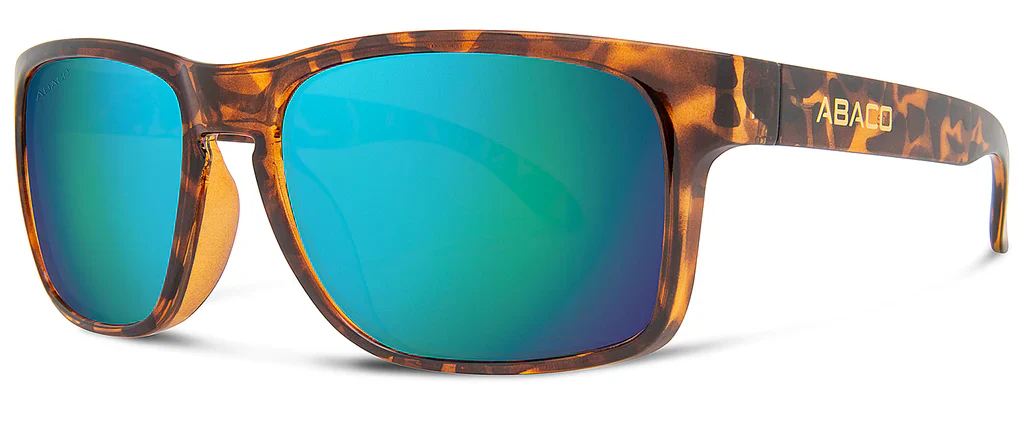 Abaco Dockside Sunglasses - Image 3