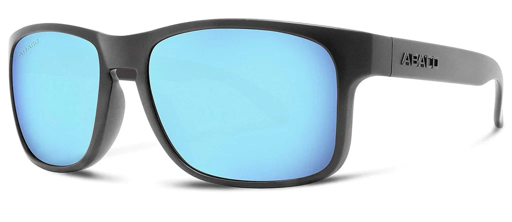 Abaco Dockside Sunglasses - Image 4