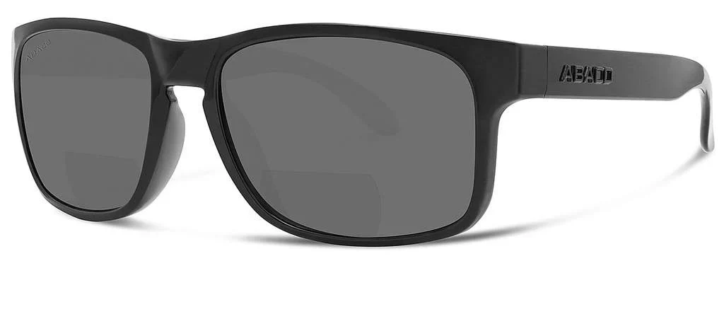 Abaco Dockside Sunglasses - Image 5