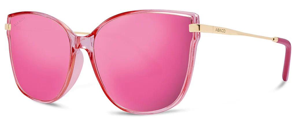 Abaco Ella Sunglasses - Image 2