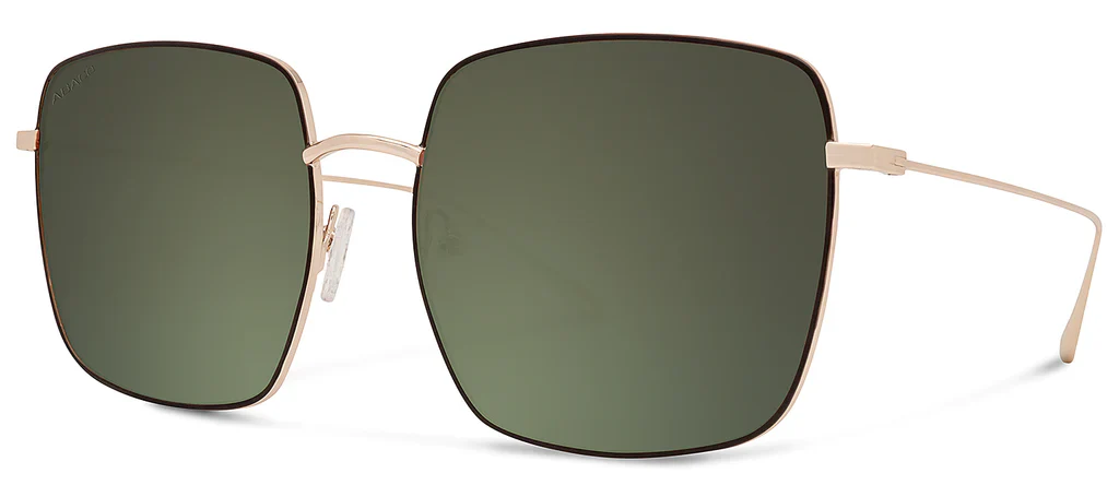 Abaco Gianna Sunglasses - Image 2