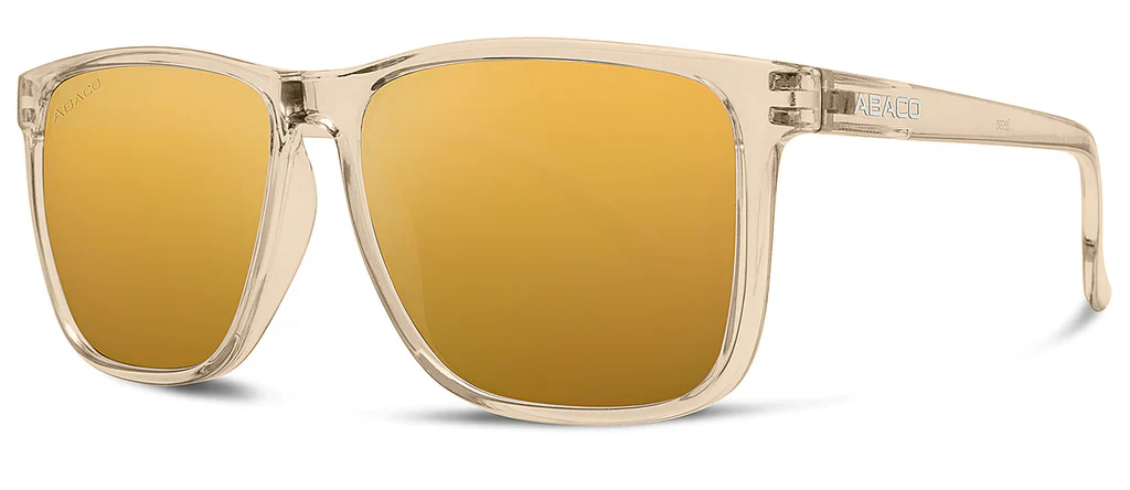 Abaco Jesse Sunglasses - Image 2