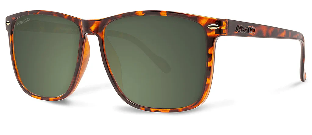 Abaco Jesse Sunglasses - Image 3