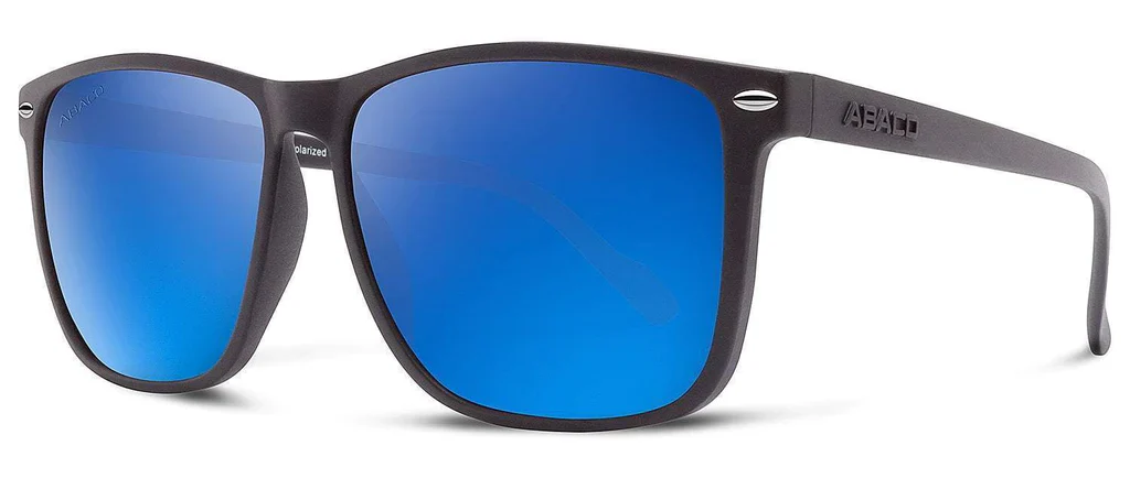 Abaco Jesse Sunglasses - Image 5