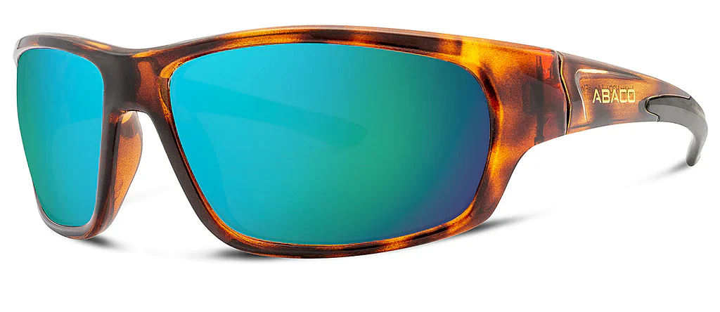 Abaco Jupiter Sunglasses - Image 2