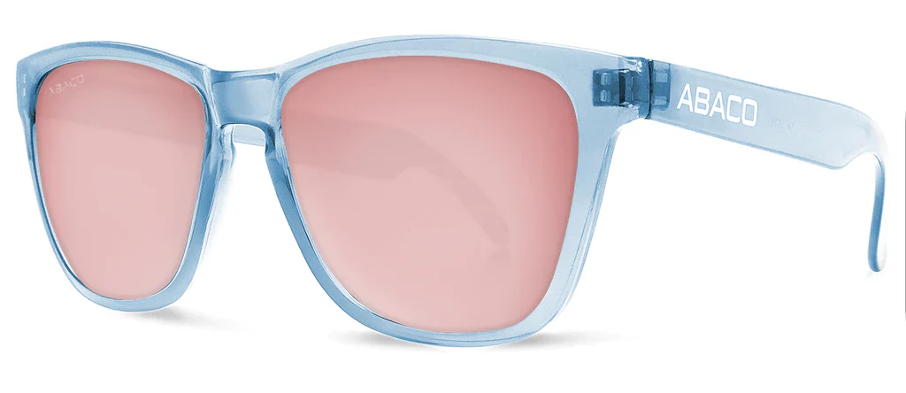 Abaco Kai Sunglasses - Image 10
