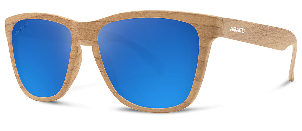 Abaco Kai Sunglasses - Image 3