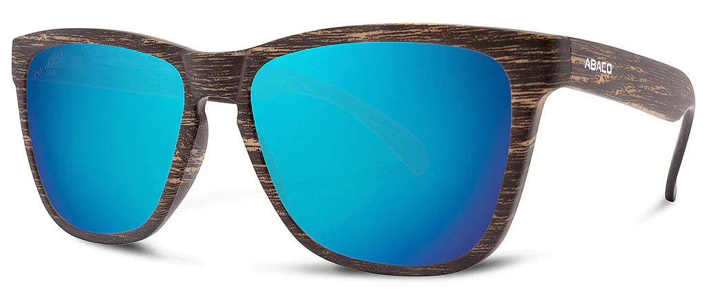 Abaco Kai Sunglasses - Image 4