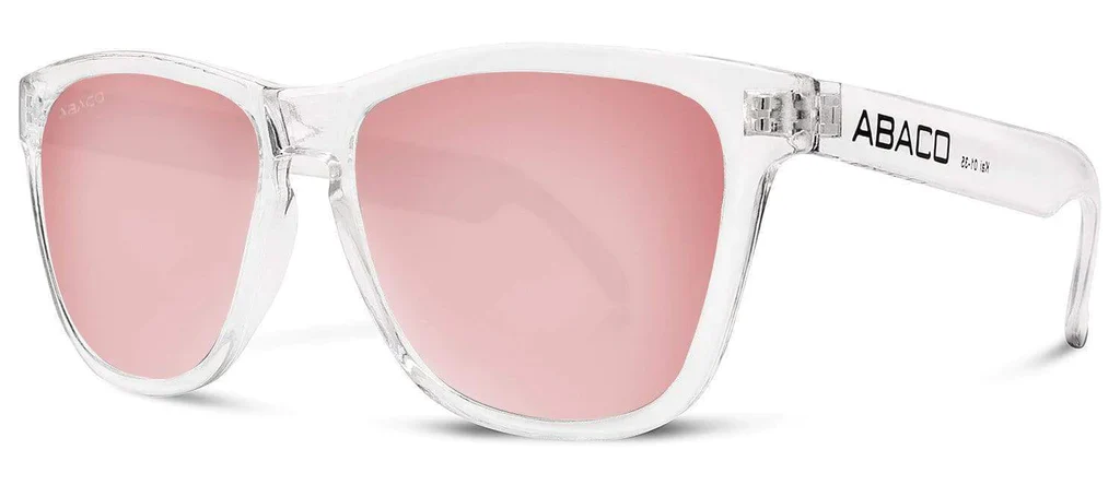 Abaco Kai Sunglasses - Image 5