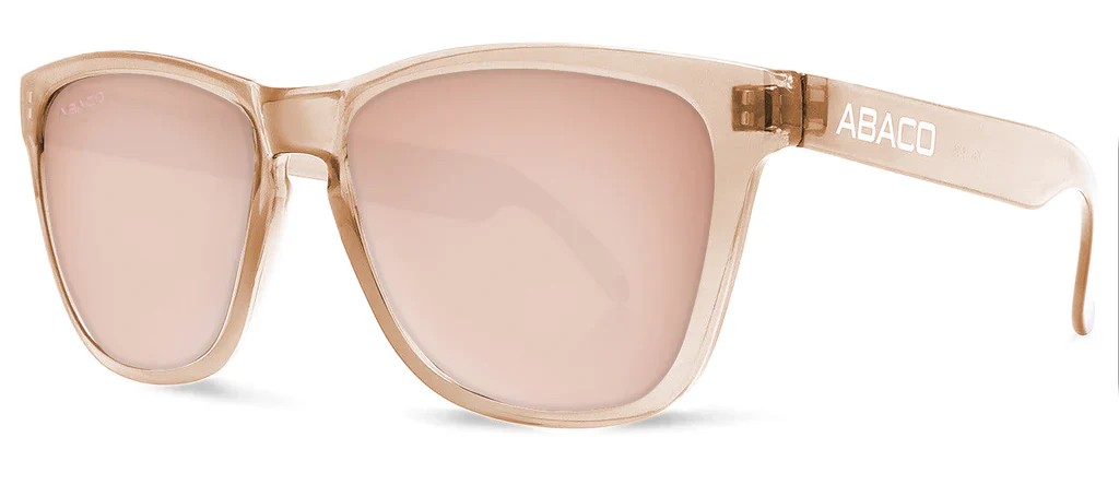 Abaco Kai Sunglasses - Image 6