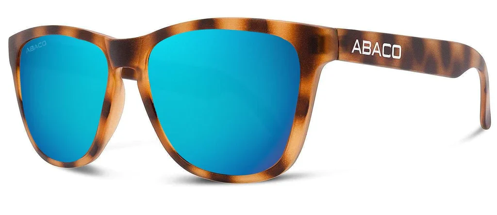 Abaco Kai Sunglasses - Image 7