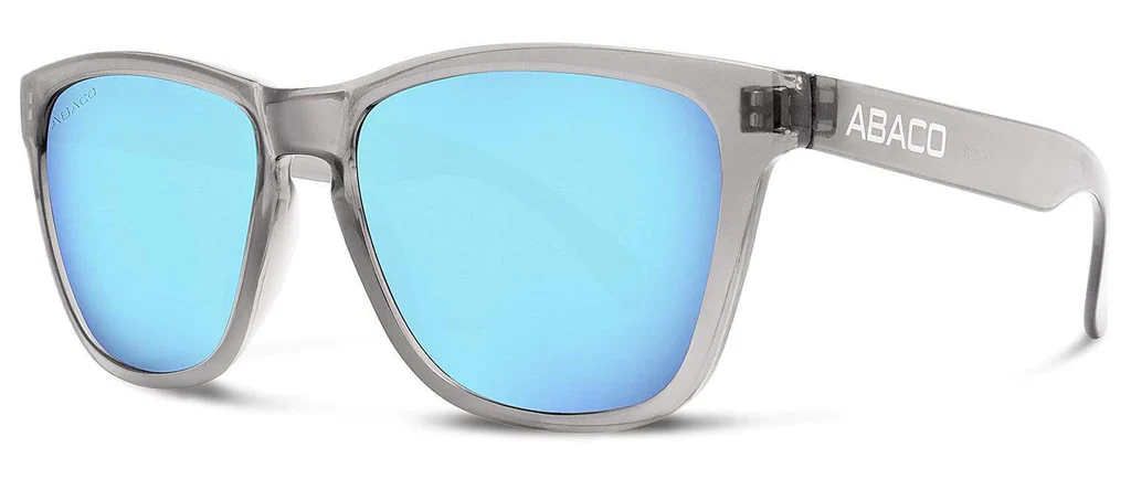 Abaco Kai Sunglasses - Image 8