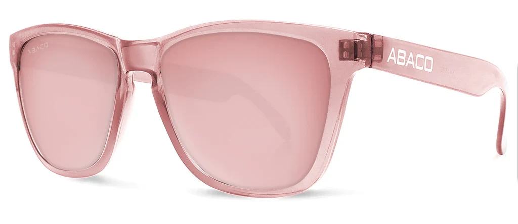 Abaco Kai Sunglasses - Image 9