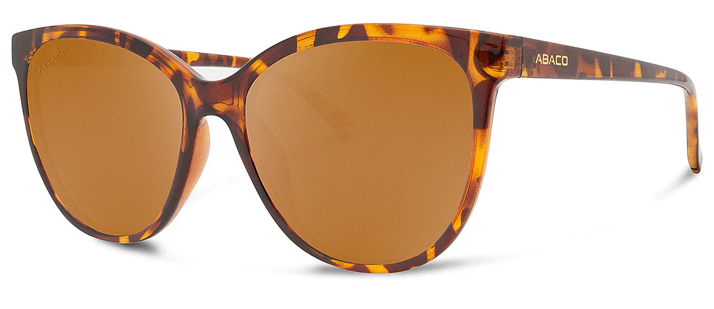 Abaco Kendall Sunglasses - Image 2