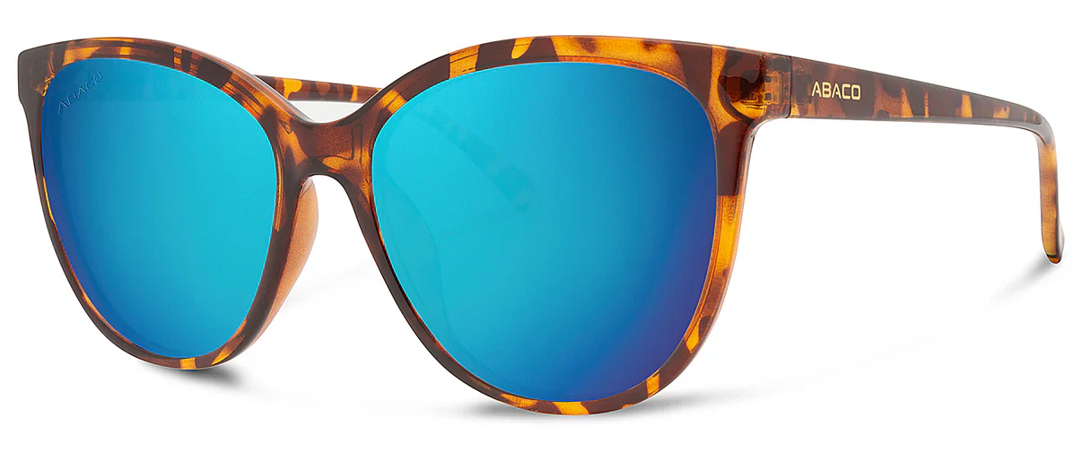 Abaco Kendall Sunglasses - Image 4
