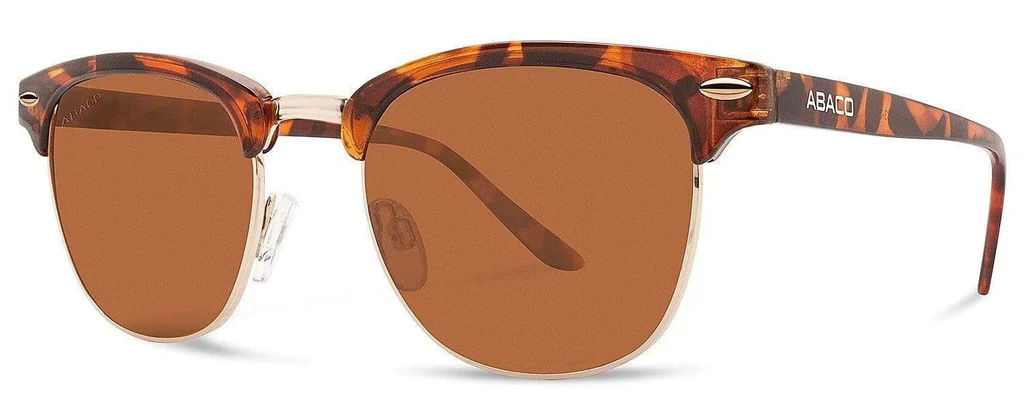 Abaco Montana Sunglasses - Image 3