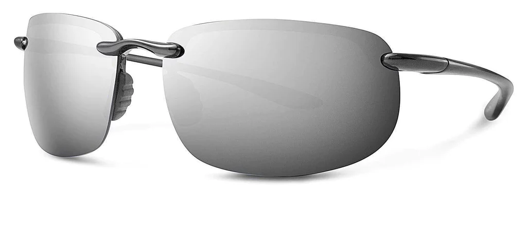 Abaco Outrigger Sunglasses - Image 2