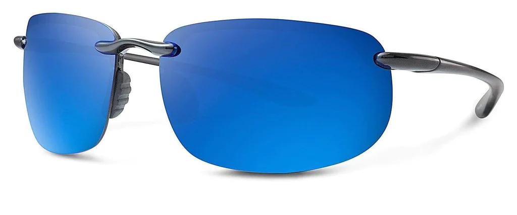 Abaco Outrigger Sunglasses - Image 3