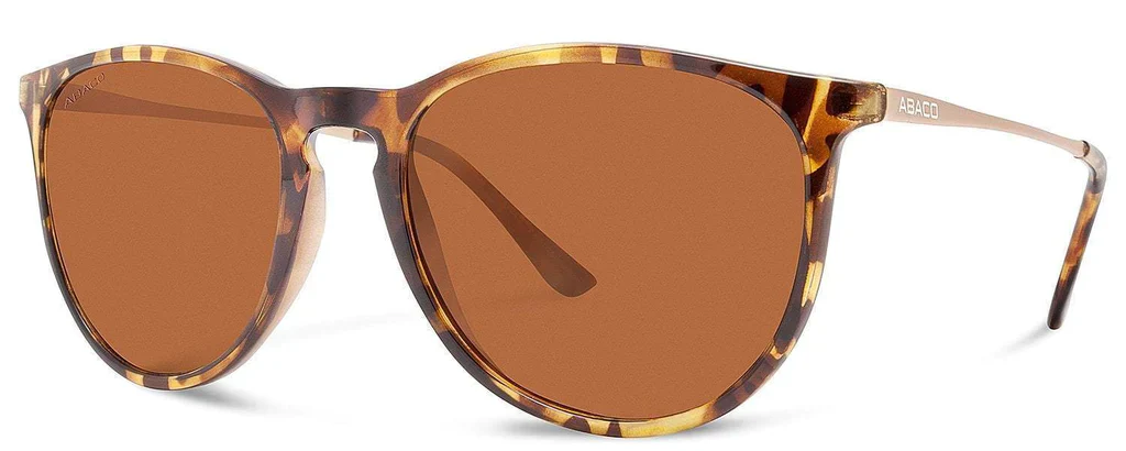 Abaco Piper Sunglasses - Image 2