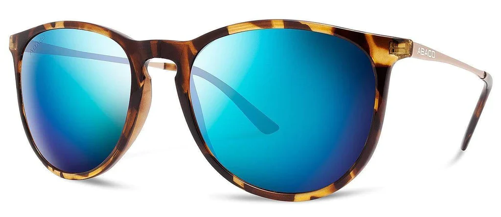 Abaco Piper Sunglasses - Image 3