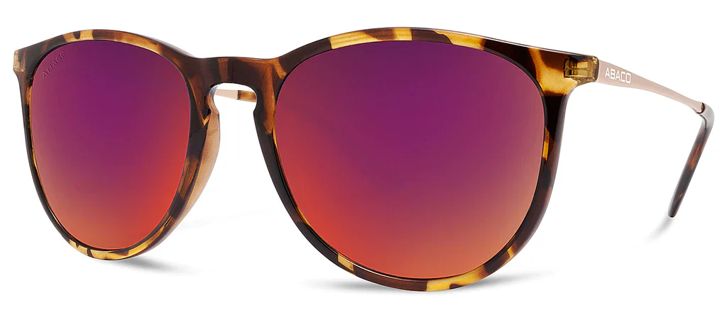 Abaco Piper Sunglasses - Image 4