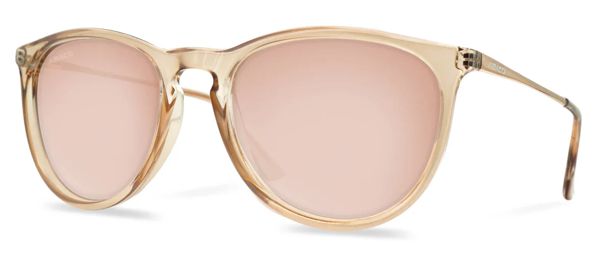 Abaco Piper Sunglasses - Image 5