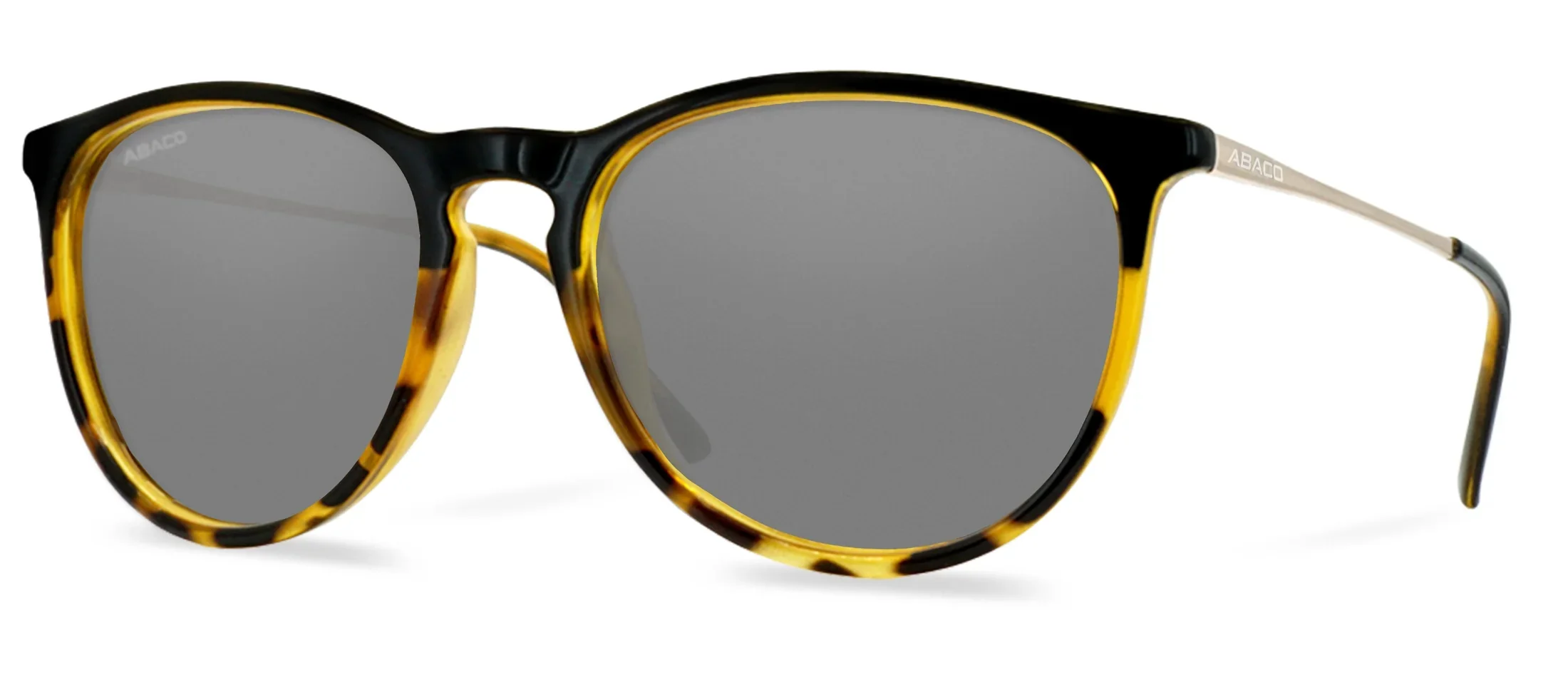 Abaco Piper Sunglasses - Image 6