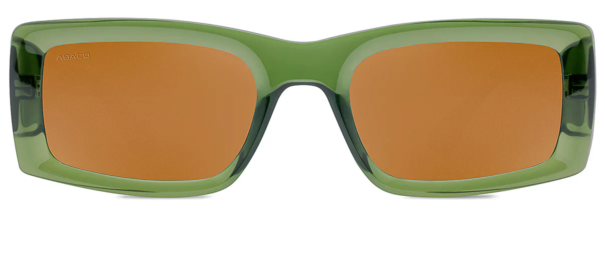 Abaco Vizcaya Sunglasses - Image 2