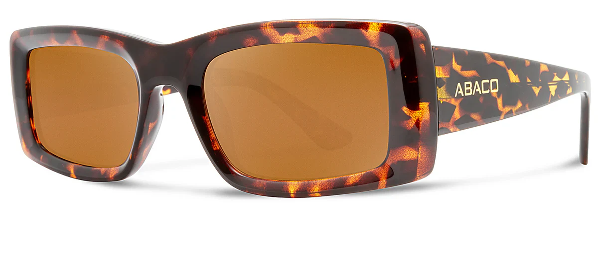 Abaco Vizcaya Sunglasses - Image 3