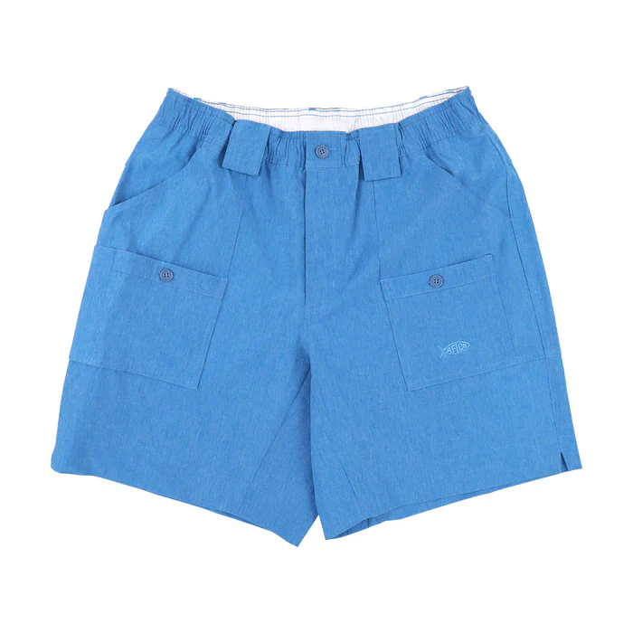 Aftco M100L Stretch Short Long - Image 5