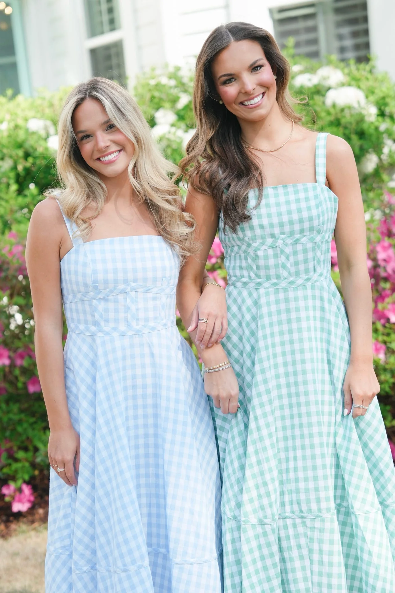 Masters Dress - Image 3