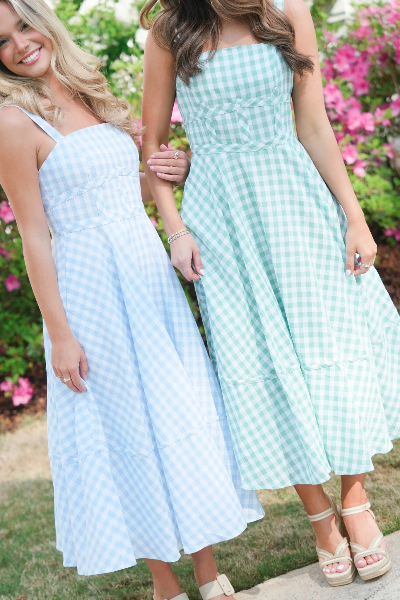 Masters Dress - Image 4